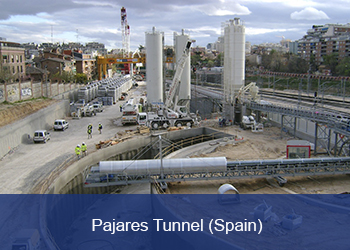 Link to Ciudad Fcc, Tunel pajares (Opens in new tab)