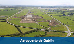 Enlace a Caso práctico Aeropuerto de Dublín (Se abre en nueva pestaña)