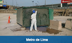 Enlace a Caso práctico Metro de Lima (Se abre en nueva pestaña)