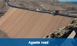 Link to Case study Agaete road (Opens in new tab)