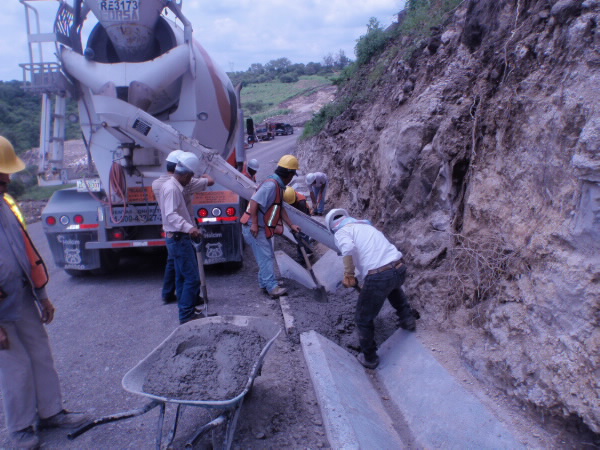 Yahualica- Zapotillo Yahualica- Zapotillo