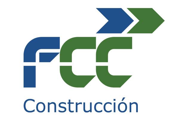 Comunicado FCC Construcción Panamá