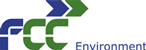 FCC Environment UK