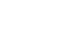Ir a página de inicio de FCC Construcción