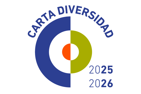 FCC Construcción renews its commitment to the Diversity Charter 2025-2026