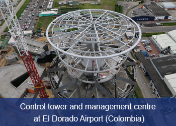 
Link to Ciudad FCC, El Dorado Airport Control Tower (Opens in new tab)