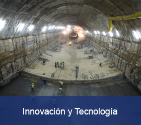 Enlace a innovación tecnológica (Se abre en nueva pestaña)