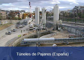 Enlace a Ciudad Fcc, Tunel pajares (Se abre en nueva pestaña)