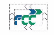 FCC Construccion - Guia de marca - area respeto sin descriptor