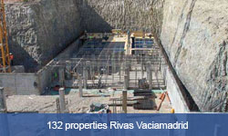 Link to Case study 132 Rivas Vaciamadrid homes (Opens in new tab)