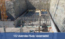 Enlace a Caso práctico 132 viviendas Rivas Vaciamadrid (Se abre en nueva pestaña)