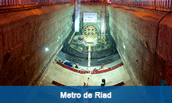 Enlace a Caso práctico Metro de Riad (Se abre en nueva pestaña)