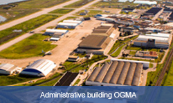 Link to OGMA Building Remodeling Case Study (Opens in new tab)