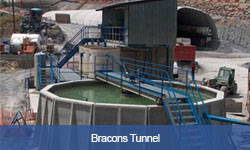 
Link to Bracons Tunnel Case Study (Opens in new tab)