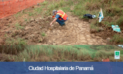 Enlace a Caso práctico Ciudad hospitalaria de Panamá (Se abre en nueva pestaña)