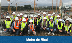 Enlace a Caso práctico Metro de Riad (Se abre en nueva pestaña)