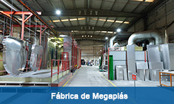 Enlace a Caso práctico Fábrica de Megaplas (Se abre en nueva pestaña)