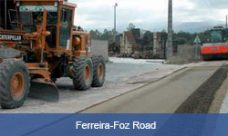 Link to Ferreira-Foz Highway Case Study (Opens in new tab)