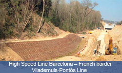 Link to Case study High-speed line Barcelona - French Border (Opens in new tab)