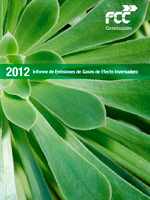 Enlace a documento pdf, informe de emisiones de gases de efecto nvernadero 2012 (Se abre en nueva pestaña)