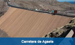 Enlace a Caso práctico Carretera de Agaete (Se abre en nueva pestaña)