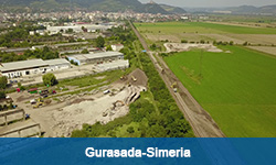 Link to Gurasada - Simeria Case Study (Opens in new tab)