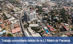 Enlace a Caso práctico Trabajo comunitario L1 metro Panamá (Se abre en nueva pestaña)
