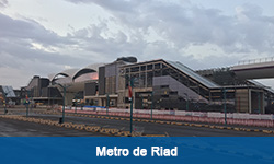 Enlace a Caso práctico Metro de Riad (Se abre en nueva pestaña)