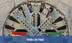 Enlace a Caso práctico Metro de Riad (Se abre en nueva pestaña)