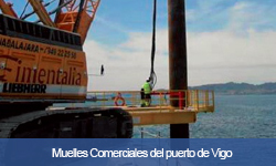Enlace a Caso práctico Muelles comerciales del puerto de Vigo (Se abre en nueva pestaña)