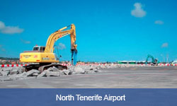 
Link to Tenerife North Airport Case Study (Opens in a new tab)