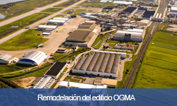 Enlace a Caso práctico Remodelación edificio OGMA (Se abre en nueva pestaña)