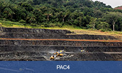 Link to PAC4 Case Study, Expansion of the Panama Canal (Opens in a new tab)