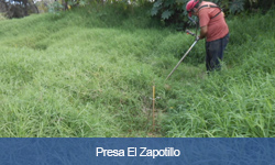 Enlace a Caso práctico Presa el Zapotillo (Se abre en nueva pestaña)
