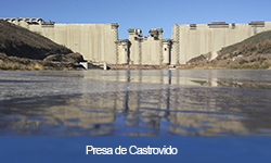 Enlace a Caso práctico Presa de Castrovido (Se abre en nueva pestaña)