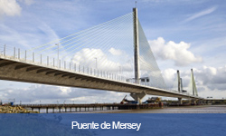 Enlace a Caso práctico Puente de Mersey (Se abre en nueva pestaña)
