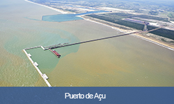 Enlace a Caso práctico Puerto de Açu (Se abre en nueva pestaña)