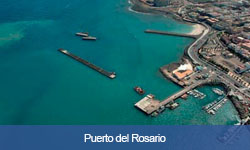 Enlace a Caso práctico Puerto del Rosario (Se abre en nueva pestaña)