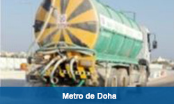 Enlace a Caso práctico Metro de Doha (Se abre en nueva pestaña)