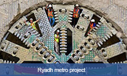 Link to Riyadh Metro Case Study (Opens in a new tab)