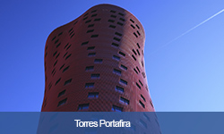 Enlace a Caso práctico Torres Portafira (Se abre en nueva pestaña)
