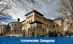 Enlace a Caso práctico Universidad de Zaragoza (Se abre en nueva pestaña)