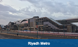 Enlace a Caso práctico Metro de Riad(Se abre en nueva pestaña)