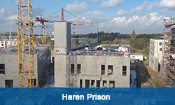 Enlace a Caso práctico Prisión de Haren (Se abre en nueva pestaña)