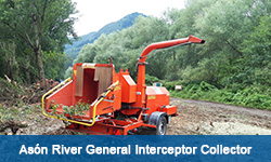Link to Practical case General interceptor collector of the Asón river (Opens in new tab)