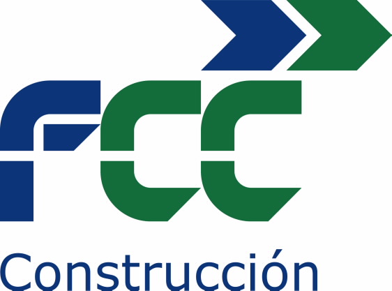 Fcc logo discount