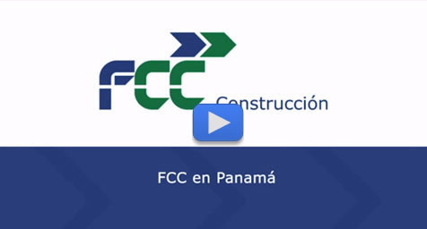 logo_video fcc in panama