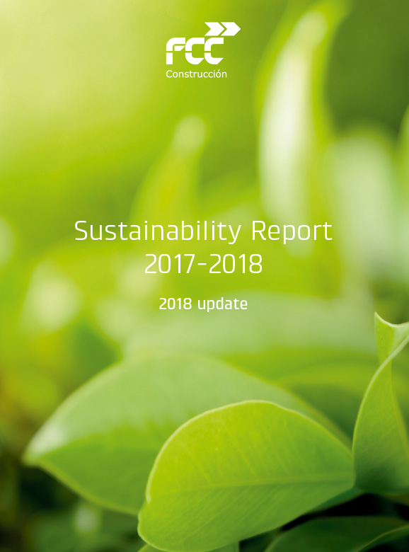 Sustainability Report 2017-2018_2018 update