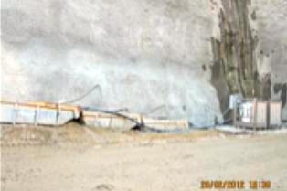 Sistema de tratamiento de aguas residuales Sistema de tratamiento de aguas residuales