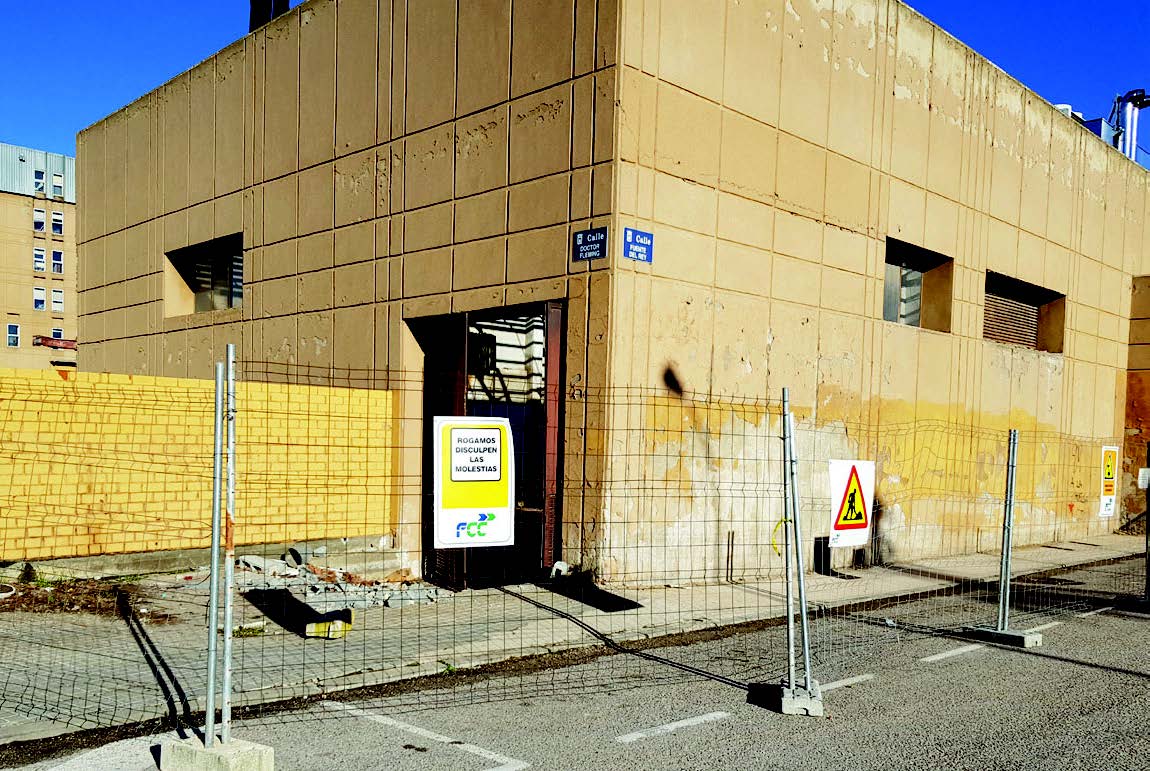 fachada hospital de soria.jpg